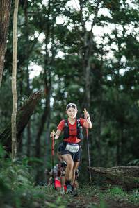 BIB: 9124
                            <button type="button" onclick="openModal(22400565)" class="btn btn-primary btn-sm float-right btn-popup" data-toggle="modal" data-target=".modal-high-quality">
                        <i class="fas fa-shopping-cart"></i> Add to Cart
                    </button>
                                            <button type="button" onclick="isThisMe(22400565, true)" class="btn btn-success btn-sm float-right btn-popup btn-isme hidden" data-toggle="tooltip" data-placement="bottom" title="นี่คือรูปของคุณใช่ไหม คลิกที่นี่เพื่อเอาเข้าอัลบั้ม">
                        <i class="fas fa-plus"></i> Add to album
                    </button>
                    <button type="button" onclick="isThisMe(22400565, false)" class="btn btn-warning btn-sm float-right btn-popup btn-isnotme hidden">
                        <i class="fas fa-ban"></i> Remove from album
                    </button>