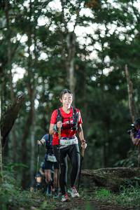 BIB: 
                            <button type="button" onclick="openModal(22399809)" class="btn btn-primary btn-sm float-right btn-popup" data-toggle="modal" data-target=".modal-high-quality">
                        <i class="fas fa-shopping-cart"></i> Add to Cart
                    </button>
                                            <button type="button" onclick="isThisMe(22399809, true)" class="btn btn-success btn-sm float-right btn-popup btn-isme hidden" data-toggle="tooltip" data-placement="bottom" title="นี่คือรูปของคุณใช่ไหม คลิกที่นี่เพื่อเอาเข้าอัลบั้ม">
                        <i class="fas fa-plus"></i> Add to album
                    </button>
                    <button type="button" onclick="isThisMe(22399809, false)" class="btn btn-warning btn-sm float-right btn-popup btn-isnotme hidden">
                        <i class="fas fa-ban"></i> Remove from album
                    </button>