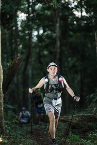 BIB: 10846
                            <button type="button" onclick="openModal(22399556)" class="btn btn-primary btn-sm float-right btn-popup" data-toggle="modal" data-target=".modal-high-quality">
                        <i class="fas fa-shopping-cart"></i> Add to Cart
                    </button>
                                            <button type="button" onclick="isThisMe(22399556, true)" class="btn btn-success btn-sm float-right btn-popup btn-isme hidden" data-toggle="tooltip" data-placement="bottom" title="นี่คือรูปของคุณใช่ไหม คลิกที่นี่เพื่อเอาเข้าอัลบั้ม">
                        <i class="fas fa-plus"></i> Add to album
                    </button>
                    <button type="button" onclick="isThisMe(22399556, false)" class="btn btn-warning btn-sm float-right btn-popup btn-isnotme hidden">
                        <i class="fas fa-ban"></i> Remove from album
                    </button>