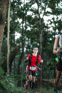 BIB: 4397
                            <button type="button" onclick="openModal(22400497)" class="btn btn-primary btn-sm float-right btn-popup" data-toggle="modal" data-target=".modal-high-quality">
                        <i class="fas fa-shopping-cart"></i> Add to Cart
                    </button>
                                            <button type="button" onclick="isThisMe(22400497, true)" class="btn btn-success btn-sm float-right btn-popup btn-isme hidden" data-toggle="tooltip" data-placement="bottom" title="นี่คือรูปของคุณใช่ไหม คลิกที่นี่เพื่อเอาเข้าอัลบั้ม">
                        <i class="fas fa-plus"></i> Add to album
                    </button>
                    <button type="button" onclick="isThisMe(22400497, false)" class="btn btn-warning btn-sm float-right btn-popup btn-isnotme hidden">
                        <i class="fas fa-ban"></i> Remove from album
                    </button>