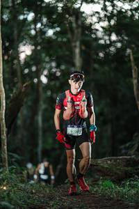 BIB: 9750
                            <button type="button" onclick="openModal(22399076)" class="btn btn-primary btn-sm float-right btn-popup" data-toggle="modal" data-target=".modal-high-quality">
                        <i class="fas fa-shopping-cart"></i> Add to Cart
                    </button>
                                            <button type="button" onclick="isThisMe(22399076, true)" class="btn btn-success btn-sm float-right btn-popup btn-isme hidden" data-toggle="tooltip" data-placement="bottom" title="นี่คือรูปของคุณใช่ไหม คลิกที่นี่เพื่อเอาเข้าอัลบั้ม">
                        <i class="fas fa-plus"></i> Add to album
                    </button>
                    <button type="button" onclick="isThisMe(22399076, false)" class="btn btn-warning btn-sm float-right btn-popup btn-isnotme hidden">
                        <i class="fas fa-ban"></i> Remove from album
                    </button>