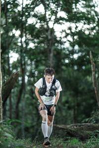 BIB: 917
                            <button type="button" onclick="openModal(22400974)" class="btn btn-primary btn-sm float-right btn-popup" data-toggle="modal" data-target=".modal-high-quality">
                        <i class="fas fa-shopping-cart"></i> Add to Cart
                    </button>
                                            <button type="button" onclick="isThisMe(22400974, true)" class="btn btn-success btn-sm float-right btn-popup btn-isme hidden" data-toggle="tooltip" data-placement="bottom" title="นี่คือรูปของคุณใช่ไหม คลิกที่นี่เพื่อเอาเข้าอัลบั้ม">
                        <i class="fas fa-plus"></i> Add to album
                    </button>
                    <button type="button" onclick="isThisMe(22400974, false)" class="btn btn-warning btn-sm float-right btn-popup btn-isnotme hidden">
                        <i class="fas fa-ban"></i> Remove from album
                    </button>