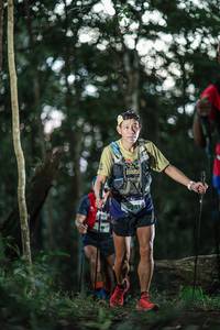 BIB: 0241
                            <button type="button" onclick="openModal(22398836)" class="btn btn-primary btn-sm float-right btn-popup" data-toggle="modal" data-target=".modal-high-quality">
                        <i class="fas fa-shopping-cart"></i> Add to Cart
                    </button>
                                            <button type="button" onclick="isThisMe(22398836, true)" class="btn btn-success btn-sm float-right btn-popup btn-isme hidden" data-toggle="tooltip" data-placement="bottom" title="นี่คือรูปของคุณใช่ไหม คลิกที่นี่เพื่อเอาเข้าอัลบั้ม">
                        <i class="fas fa-plus"></i> Add to album
                    </button>
                    <button type="button" onclick="isThisMe(22398836, false)" class="btn btn-warning btn-sm float-right btn-popup btn-isnotme hidden">
                        <i class="fas fa-ban"></i> Remove from album
                    </button>