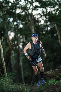 BIB: 9311
                            <button type="button" onclick="openModal(22399005)" class="btn btn-primary btn-sm float-right btn-popup" data-toggle="modal" data-target=".modal-high-quality">
                        <i class="fas fa-shopping-cart"></i> Add to Cart
                    </button>
                                            <button type="button" onclick="isThisMe(22399005, true)" class="btn btn-success btn-sm float-right btn-popup btn-isme hidden" data-toggle="tooltip" data-placement="bottom" title="นี่คือรูปของคุณใช่ไหม คลิกที่นี่เพื่อเอาเข้าอัลบั้ม">
                        <i class="fas fa-plus"></i> Add to album
                    </button>
                    <button type="button" onclick="isThisMe(22399005, false)" class="btn btn-warning btn-sm float-right btn-popup btn-isnotme hidden">
                        <i class="fas fa-ban"></i> Remove from album
                    </button>