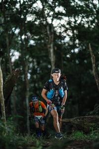 BIB: 
                            <button type="button" onclick="openModal(22398501)" class="btn btn-primary btn-sm float-right btn-popup" data-toggle="modal" data-target=".modal-high-quality">
                        <i class="fas fa-shopping-cart"></i> Add to Cart
                    </button>
                                            <button type="button" onclick="isThisMe(22398501, true)" class="btn btn-success btn-sm float-right btn-popup btn-isme hidden" data-toggle="tooltip" data-placement="bottom" title="นี่คือรูปของคุณใช่ไหม คลิกที่นี่เพื่อเอาเข้าอัลบั้ม">
                        <i class="fas fa-plus"></i> Add to album
                    </button>
                    <button type="button" onclick="isThisMe(22398501, false)" class="btn btn-warning btn-sm float-right btn-popup btn-isnotme hidden">
                        <i class="fas fa-ban"></i> Remove from album
                    </button>