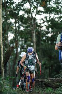 BIB: 
                            <button type="button" onclick="openModal(22399930)" class="btn btn-primary btn-sm float-right btn-popup" data-toggle="modal" data-target=".modal-high-quality">
                        <i class="fas fa-shopping-cart"></i> Add to Cart
                    </button>
                                            <button type="button" onclick="isThisMe(22399930, true)" class="btn btn-success btn-sm float-right btn-popup btn-isme hidden" data-toggle="tooltip" data-placement="bottom" title="นี่คือรูปของคุณใช่ไหม คลิกที่นี่เพื่อเอาเข้าอัลบั้ม">
                        <i class="fas fa-plus"></i> Add to album
                    </button>
                    <button type="button" onclick="isThisMe(22399930, false)" class="btn btn-warning btn-sm float-right btn-popup btn-isnotme hidden">
                        <i class="fas fa-ban"></i> Remove from album
                    </button>