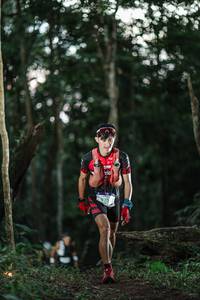 BIB: 526, 4162
                            <button type="button" onclick="openModal(22399072)" class="btn btn-primary btn-sm float-right btn-popup" data-toggle="modal" data-target=".modal-high-quality">
                        <i class="fas fa-shopping-cart"></i> Add to Cart
                    </button>
                                            <button type="button" onclick="isThisMe(22399072, true)" class="btn btn-success btn-sm float-right btn-popup btn-isme hidden" data-toggle="tooltip" data-placement="bottom" title="นี่คือรูปของคุณใช่ไหม คลิกที่นี่เพื่อเอาเข้าอัลบั้ม">
                        <i class="fas fa-plus"></i> Add to album
                    </button>
                    <button type="button" onclick="isThisMe(22399072, false)" class="btn btn-warning btn-sm float-right btn-popup btn-isnotme hidden">
                        <i class="fas fa-ban"></i> Remove from album
                    </button>