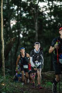 BIB: 
                            <button type="button" onclick="openModal(22399279)" class="btn btn-primary btn-sm float-right btn-popup" data-toggle="modal" data-target=".modal-high-quality">
                        <i class="fas fa-shopping-cart"></i> Add to Cart
                    </button>
                                            <button type="button" onclick="isThisMe(22399279, true)" class="btn btn-success btn-sm float-right btn-popup btn-isme hidden" data-toggle="tooltip" data-placement="bottom" title="นี่คือรูปของคุณใช่ไหม คลิกที่นี่เพื่อเอาเข้าอัลบั้ม">
                        <i class="fas fa-plus"></i> Add to album
                    </button>
                    <button type="button" onclick="isThisMe(22399279, false)" class="btn btn-warning btn-sm float-right btn-popup btn-isnotme hidden">
                        <i class="fas fa-ban"></i> Remove from album
                    </button>