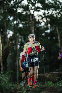 BIB: 
                            <button type="button" onclick="openModal(22398545)" class="btn btn-primary btn-sm float-right btn-popup" data-toggle="modal" data-target=".modal-high-quality">
                        <i class="fas fa-shopping-cart"></i> Add to Cart
                    </button>
                                            <button type="button" onclick="isThisMe(22398545, true)" class="btn btn-success btn-sm float-right btn-popup btn-isme hidden" data-toggle="tooltip" data-placement="bottom" title="นี่คือรูปของคุณใช่ไหม คลิกที่นี่เพื่อเอาเข้าอัลบั้ม">
                        <i class="fas fa-plus"></i> Add to album
                    </button>
                    <button type="button" onclick="isThisMe(22398545, false)" class="btn btn-warning btn-sm float-right btn-popup btn-isnotme hidden">
                        <i class="fas fa-ban"></i> Remove from album
                    </button>