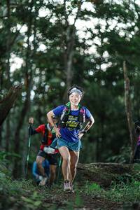 BIB: 
                            <button type="button" onclick="openModal(22400088)" class="btn btn-primary btn-sm float-right btn-popup" data-toggle="modal" data-target=".modal-high-quality">
                        <i class="fas fa-shopping-cart"></i> Add to Cart
                    </button>
                                            <button type="button" onclick="isThisMe(22400088, true)" class="btn btn-success btn-sm float-right btn-popup btn-isme hidden" data-toggle="tooltip" data-placement="bottom" title="นี่คือรูปของคุณใช่ไหม คลิกที่นี่เพื่อเอาเข้าอัลบั้ม">
                        <i class="fas fa-plus"></i> Add to album
                    </button>
                    <button type="button" onclick="isThisMe(22400088, false)" class="btn btn-warning btn-sm float-right btn-popup btn-isnotme hidden">
                        <i class="fas fa-ban"></i> Remove from album
                    </button>