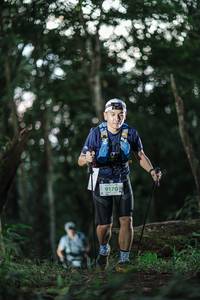 BIB: 9170, 
                            <button type="button" onclick="openModal(22398909)" class="btn btn-primary btn-sm float-right btn-popup" data-toggle="modal" data-target=".modal-high-quality">
                        <i class="fas fa-shopping-cart"></i> Add to Cart
                    </button>
                                            <button type="button" onclick="isThisMe(22398909, true)" class="btn btn-success btn-sm float-right btn-popup btn-isme hidden" data-toggle="tooltip" data-placement="bottom" title="นี่คือรูปของคุณใช่ไหม คลิกที่นี่เพื่อเอาเข้าอัลบั้ม">
                        <i class="fas fa-plus"></i> Add to album
                    </button>
                    <button type="button" onclick="isThisMe(22398909, false)" class="btn btn-warning btn-sm float-right btn-popup btn-isnotme hidden">
                        <i class="fas fa-ban"></i> Remove from album
                    </button>