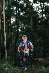 BIB: 2622, 312, 19163
                            <button type="button" onclick="openModal(22399198)" class="btn btn-primary btn-sm float-right btn-popup" data-toggle="modal" data-target=".modal-high-quality">
                        <i class="fas fa-shopping-cart"></i> Add to Cart
                    </button>
                                            <button type="button" onclick="isThisMe(22399198, true)" class="btn btn-success btn-sm float-right btn-popup btn-isme hidden" data-toggle="tooltip" data-placement="bottom" title="นี่คือรูปของคุณใช่ไหม คลิกที่นี่เพื่อเอาเข้าอัลบั้ม">
                        <i class="fas fa-plus"></i> Add to album
                    </button>
                    <button type="button" onclick="isThisMe(22399198, false)" class="btn btn-warning btn-sm float-right btn-popup btn-isnotme hidden">
                        <i class="fas fa-ban"></i> Remove from album
                    </button>