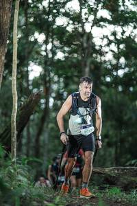 BIB: 9277
                            <button type="button" onclick="openModal(22400557)" class="btn btn-primary btn-sm float-right btn-popup" data-toggle="modal" data-target=".modal-high-quality">
                        <i class="fas fa-shopping-cart"></i> Add to Cart
                    </button>
                                            <button type="button" onclick="isThisMe(22400557, true)" class="btn btn-success btn-sm float-right btn-popup btn-isme hidden" data-toggle="tooltip" data-placement="bottom" title="นี่คือรูปของคุณใช่ไหม คลิกที่นี่เพื่อเอาเข้าอัลบั้ม">
                        <i class="fas fa-plus"></i> Add to album
                    </button>
                    <button type="button" onclick="isThisMe(22400557, false)" class="btn btn-warning btn-sm float-right btn-popup btn-isnotme hidden">
                        <i class="fas fa-ban"></i> Remove from album
                    </button>