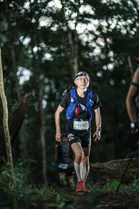 BIB: 9155
                            <button type="button" onclick="openModal(22398416)" class="btn btn-primary btn-sm float-right btn-popup" data-toggle="modal" data-target=".modal-high-quality">
                        <i class="fas fa-shopping-cart"></i> Add to Cart
                    </button>
                                            <button type="button" onclick="isThisMe(22398416, true)" class="btn btn-success btn-sm float-right btn-popup btn-isme hidden" data-toggle="tooltip" data-placement="bottom" title="นี่คือรูปของคุณใช่ไหม คลิกที่นี่เพื่อเอาเข้าอัลบั้ม">
                        <i class="fas fa-plus"></i> Add to album
                    </button>
                    <button type="button" onclick="isThisMe(22398416, false)" class="btn btn-warning btn-sm float-right btn-popup btn-isnotme hidden">
                        <i class="fas fa-ban"></i> Remove from album
                    </button>