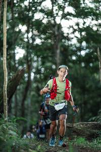 BIB: 92482
                            <button type="button" onclick="openModal(22400873)" class="btn btn-primary btn-sm float-right btn-popup" data-toggle="modal" data-target=".modal-high-quality">
                        <i class="fas fa-shopping-cart"></i> Add to Cart
                    </button>
                                            <button type="button" onclick="isThisMe(22400873, true)" class="btn btn-success btn-sm float-right btn-popup btn-isme hidden" data-toggle="tooltip" data-placement="bottom" title="นี่คือรูปของคุณใช่ไหม คลิกที่นี่เพื่อเอาเข้าอัลบั้ม">
                        <i class="fas fa-plus"></i> Add to album
                    </button>
                    <button type="button" onclick="isThisMe(22400873, false)" class="btn btn-warning btn-sm float-right btn-popup btn-isnotme hidden">
                        <i class="fas fa-ban"></i> Remove from album
                    </button>