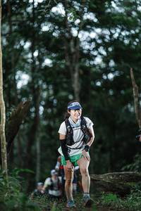 BIB: 
                            <button type="button" onclick="openModal(22402293)" class="btn btn-primary btn-sm float-right btn-popup" data-toggle="modal" data-target=".modal-high-quality">
                        <i class="fas fa-shopping-cart"></i> Add to Cart
                    </button>
                                            <button type="button" onclick="isThisMe(22402293, true)" class="btn btn-success btn-sm float-right btn-popup btn-isme hidden" data-toggle="tooltip" data-placement="bottom" title="นี่คือรูปของคุณใช่ไหม คลิกที่นี่เพื่อเอาเข้าอัลบั้ม">
                        <i class="fas fa-plus"></i> Add to album
                    </button>
                    <button type="button" onclick="isThisMe(22402293, false)" class="btn btn-warning btn-sm float-right btn-popup btn-isnotme hidden">
                        <i class="fas fa-ban"></i> Remove from album
                    </button>