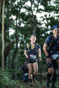 BIB: 
                            <button type="button" onclick="openModal(22400707)" class="btn btn-primary btn-sm float-right btn-popup" data-toggle="modal" data-target=".modal-high-quality">
                        <i class="fas fa-shopping-cart"></i> Add to Cart
                    </button>
                                            <button type="button" onclick="isThisMe(22400707, true)" class="btn btn-success btn-sm float-right btn-popup btn-isme hidden" data-toggle="tooltip" data-placement="bottom" title="นี่คือรูปของคุณใช่ไหม คลิกที่นี่เพื่อเอาเข้าอัลบั้ม">
                        <i class="fas fa-plus"></i> Add to album
                    </button>
                    <button type="button" onclick="isThisMe(22400707, false)" class="btn btn-warning btn-sm float-right btn-popup btn-isnotme hidden">
                        <i class="fas fa-ban"></i> Remove from album
                    </button>