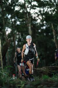 BIB: 
                            <button type="button" onclick="openModal(22398791)" class="btn btn-primary btn-sm float-right btn-popup" data-toggle="modal" data-target=".modal-high-quality">
                        <i class="fas fa-shopping-cart"></i> Add to Cart
                    </button>
                                            <button type="button" onclick="isThisMe(22398791, true)" class="btn btn-success btn-sm float-right btn-popup btn-isme hidden" data-toggle="tooltip" data-placement="bottom" title="นี่คือรูปของคุณใช่ไหม คลิกที่นี่เพื่อเอาเข้าอัลบั้ม">
                        <i class="fas fa-plus"></i> Add to album
                    </button>
                    <button type="button" onclick="isThisMe(22398791, false)" class="btn btn-warning btn-sm float-right btn-popup btn-isnotme hidden">
                        <i class="fas fa-ban"></i> Remove from album
                    </button>