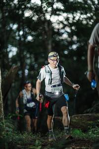 BIB: 9211
                            <button type="button" onclick="openModal(22398335)" class="btn btn-primary btn-sm float-right btn-popup" data-toggle="modal" data-target=".modal-high-quality">
                        <i class="fas fa-shopping-cart"></i> Add to Cart
                    </button>
                                            <button type="button" onclick="isThisMe(22398335, true)" class="btn btn-success btn-sm float-right btn-popup btn-isme hidden" data-toggle="tooltip" data-placement="bottom" title="นี่คือรูปของคุณใช่ไหม คลิกที่นี่เพื่อเอาเข้าอัลบั้ม">
                        <i class="fas fa-plus"></i> Add to album
                    </button>
                    <button type="button" onclick="isThisMe(22398335, false)" class="btn btn-warning btn-sm float-right btn-popup btn-isnotme hidden">
                        <i class="fas fa-ban"></i> Remove from album
                    </button>