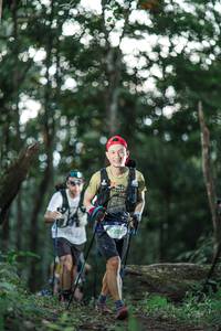 BIB: 660, 203
                            <button type="button" onclick="openModal(22400024)" class="btn btn-primary btn-sm float-right btn-popup" data-toggle="modal" data-target=".modal-high-quality">
                        <i class="fas fa-shopping-cart"></i> Add to Cart
                    </button>
                                            <button type="button" onclick="isThisMe(22400024, true)" class="btn btn-success btn-sm float-right btn-popup btn-isme hidden" data-toggle="tooltip" data-placement="bottom" title="นี่คือรูปของคุณใช่ไหม คลิกที่นี่เพื่อเอาเข้าอัลบั้ม">
                        <i class="fas fa-plus"></i> Add to album
                    </button>
                    <button type="button" onclick="isThisMe(22400024, false)" class="btn btn-warning btn-sm float-right btn-popup btn-isnotme hidden">
                        <i class="fas fa-ban"></i> Remove from album
                    </button>