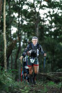 BIB: 9355
                            <button type="button" onclick="openModal(22400271)" class="btn btn-primary btn-sm float-right btn-popup" data-toggle="modal" data-target=".modal-high-quality">
                        <i class="fas fa-shopping-cart"></i> Add to Cart
                    </button>
                                            <button type="button" onclick="isThisMe(22400271, true)" class="btn btn-success btn-sm float-right btn-popup btn-isme hidden" data-toggle="tooltip" data-placement="bottom" title="นี่คือรูปของคุณใช่ไหม คลิกที่นี่เพื่อเอาเข้าอัลบั้ม">
                        <i class="fas fa-plus"></i> Add to album
                    </button>
                    <button type="button" onclick="isThisMe(22400271, false)" class="btn btn-warning btn-sm float-right btn-popup btn-isnotme hidden">
                        <i class="fas fa-ban"></i> Remove from album
                    </button>