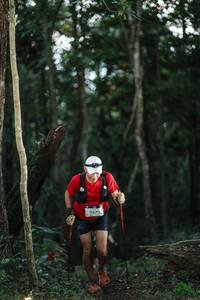 BIB: 9273
                            <button type="button" onclick="openModal(22399759)" class="btn btn-primary btn-sm float-right btn-popup" data-toggle="modal" data-target=".modal-high-quality">
                        <i class="fas fa-shopping-cart"></i> Add to Cart
                    </button>
                                            <button type="button" onclick="isThisMe(22399759, true)" class="btn btn-success btn-sm float-right btn-popup btn-isme hidden" data-toggle="tooltip" data-placement="bottom" title="นี่คือรูปของคุณใช่ไหม คลิกที่นี่เพื่อเอาเข้าอัลบั้ม">
                        <i class="fas fa-plus"></i> Add to album
                    </button>
                    <button type="button" onclick="isThisMe(22399759, false)" class="btn btn-warning btn-sm float-right btn-popup btn-isnotme hidden">
                        <i class="fas fa-ban"></i> Remove from album
                    </button>