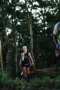 BIB: 
                            <button type="button" onclick="openModal(22398783)" class="btn btn-primary btn-sm float-right btn-popup" data-toggle="modal" data-target=".modal-high-quality">
                        <i class="fas fa-shopping-cart"></i> Add to Cart
                    </button>
                                            <button type="button" onclick="isThisMe(22398783, true)" class="btn btn-success btn-sm float-right btn-popup btn-isme hidden" data-toggle="tooltip" data-placement="bottom" title="นี่คือรูปของคุณใช่ไหม คลิกที่นี่เพื่อเอาเข้าอัลบั้ม">
                        <i class="fas fa-plus"></i> Add to album
                    </button>
                    <button type="button" onclick="isThisMe(22398783, false)" class="btn btn-warning btn-sm float-right btn-popup btn-isnotme hidden">
                        <i class="fas fa-ban"></i> Remove from album
                    </button>