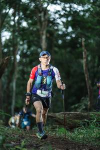 BIB: 99467, 
                            <button type="button" onclick="openModal(22401648)" class="btn btn-primary btn-sm float-right btn-popup" data-toggle="modal" data-target=".modal-high-quality">
                        <i class="fas fa-shopping-cart"></i> Add to Cart
                    </button>
                                            <button type="button" onclick="isThisMe(22401648, true)" class="btn btn-success btn-sm float-right btn-popup btn-isme hidden" data-toggle="tooltip" data-placement="bottom" title="นี่คือรูปของคุณใช่ไหม คลิกที่นี่เพื่อเอาเข้าอัลบั้ม">
                        <i class="fas fa-plus"></i> Add to album
                    </button>
                    <button type="button" onclick="isThisMe(22401648, false)" class="btn btn-warning btn-sm float-right btn-popup btn-isnotme hidden">
                        <i class="fas fa-ban"></i> Remove from album
                    </button>