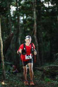 BIB: 9273
                            <button type="button" onclick="openModal(22399772)" class="btn btn-primary btn-sm float-right btn-popup" data-toggle="modal" data-target=".modal-high-quality">
                        <i class="fas fa-shopping-cart"></i> Add to Cart
                    </button>
                                            <button type="button" onclick="isThisMe(22399772, true)" class="btn btn-success btn-sm float-right btn-popup btn-isme hidden" data-toggle="tooltip" data-placement="bottom" title="นี่คือรูปของคุณใช่ไหม คลิกที่นี่เพื่อเอาเข้าอัลบั้ม">
                        <i class="fas fa-plus"></i> Add to album
                    </button>
                    <button type="button" onclick="isThisMe(22399772, false)" class="btn btn-warning btn-sm float-right btn-popup btn-isnotme hidden">
                        <i class="fas fa-ban"></i> Remove from album
                    </button>