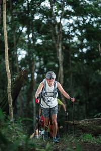 BIB: 
                            <button type="button" onclick="openModal(22401800)" class="btn btn-primary btn-sm float-right btn-popup" data-toggle="modal" data-target=".modal-high-quality">
                        <i class="fas fa-shopping-cart"></i> Add to Cart
                    </button>
                                            <button type="button" onclick="isThisMe(22401800, true)" class="btn btn-success btn-sm float-right btn-popup btn-isme hidden" data-toggle="tooltip" data-placement="bottom" title="นี่คือรูปของคุณใช่ไหม คลิกที่นี่เพื่อเอาเข้าอัลบั้ม">
                        <i class="fas fa-plus"></i> Add to album
                    </button>
                    <button type="button" onclick="isThisMe(22401800, false)" class="btn btn-warning btn-sm float-right btn-popup btn-isnotme hidden">
                        <i class="fas fa-ban"></i> Remove from album
                    </button>