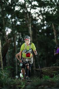 BIB: 
                            <button type="button" onclick="openModal(22398722)" class="btn btn-primary btn-sm float-right btn-popup" data-toggle="modal" data-target=".modal-high-quality">
                        <i class="fas fa-shopping-cart"></i> Add to Cart
                    </button>
                                            <button type="button" onclick="isThisMe(22398722, true)" class="btn btn-success btn-sm float-right btn-popup btn-isme hidden" data-toggle="tooltip" data-placement="bottom" title="นี่คือรูปของคุณใช่ไหม คลิกที่นี่เพื่อเอาเข้าอัลบั้ม">
                        <i class="fas fa-plus"></i> Add to album
                    </button>
                    <button type="button" onclick="isThisMe(22398722, false)" class="btn btn-warning btn-sm float-right btn-popup btn-isnotme hidden">
                        <i class="fas fa-ban"></i> Remove from album
                    </button>