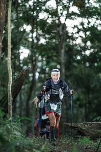 BIB: 355
                            <button type="button" onclick="openModal(22400269)" class="btn btn-primary btn-sm float-right btn-popup" data-toggle="modal" data-target=".modal-high-quality">
                        <i class="fas fa-shopping-cart"></i> Add to Cart
                    </button>
                                            <button type="button" onclick="isThisMe(22400269, true)" class="btn btn-success btn-sm float-right btn-popup btn-isme hidden" data-toggle="tooltip" data-placement="bottom" title="นี่คือรูปของคุณใช่ไหม คลิกที่นี่เพื่อเอาเข้าอัลบั้ม">
                        <i class="fas fa-plus"></i> Add to album
                    </button>
                    <button type="button" onclick="isThisMe(22400269, false)" class="btn btn-warning btn-sm float-right btn-popup btn-isnotme hidden">
                        <i class="fas fa-ban"></i> Remove from album
                    </button>