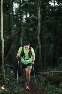 BIB: 582
                            <button type="button" onclick="openModal(22399649)" class="btn btn-primary btn-sm float-right btn-popup" data-toggle="modal" data-target=".modal-high-quality">
                        <i class="fas fa-shopping-cart"></i> Add to Cart
                    </button>
                                            <button type="button" onclick="isThisMe(22399649, true)" class="btn btn-success btn-sm float-right btn-popup btn-isme hidden" data-toggle="tooltip" data-placement="bottom" title="นี่คือรูปของคุณใช่ไหม คลิกที่นี่เพื่อเอาเข้าอัลบั้ม">
                        <i class="fas fa-plus"></i> Add to album
                    </button>
                    <button type="button" onclick="isThisMe(22399649, false)" class="btn btn-warning btn-sm float-right btn-popup btn-isnotme hidden">
                        <i class="fas fa-ban"></i> Remove from album
                    </button>