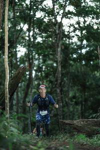 BIB: 9442
                            <button type="button" onclick="openModal(22400731)" class="btn btn-primary btn-sm float-right btn-popup" data-toggle="modal" data-target=".modal-high-quality">
                        <i class="fas fa-shopping-cart"></i> Add to Cart
                    </button>
                                            <button type="button" onclick="isThisMe(22400731, true)" class="btn btn-success btn-sm float-right btn-popup btn-isme hidden" data-toggle="tooltip" data-placement="bottom" title="นี่คือรูปของคุณใช่ไหม คลิกที่นี่เพื่อเอาเข้าอัลบั้ม">
                        <i class="fas fa-plus"></i> Add to album
                    </button>
                    <button type="button" onclick="isThisMe(22400731, false)" class="btn btn-warning btn-sm float-right btn-popup btn-isnotme hidden">
                        <i class="fas fa-ban"></i> Remove from album
                    </button>