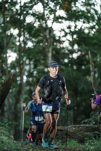 BIB: 9098
                            <button type="button" onclick="openModal(22399887)" class="btn btn-primary btn-sm float-right btn-popup" data-toggle="modal" data-target=".modal-high-quality">
                        <i class="fas fa-shopping-cart"></i> Add to Cart
                    </button>
                                            <button type="button" onclick="isThisMe(22399887, true)" class="btn btn-success btn-sm float-right btn-popup btn-isme hidden" data-toggle="tooltip" data-placement="bottom" title="นี่คือรูปของคุณใช่ไหม คลิกที่นี่เพื่อเอาเข้าอัลบั้ม">
                        <i class="fas fa-plus"></i> Add to album
                    </button>
                    <button type="button" onclick="isThisMe(22399887, false)" class="btn btn-warning btn-sm float-right btn-popup btn-isnotme hidden">
                        <i class="fas fa-ban"></i> Remove from album
                    </button>