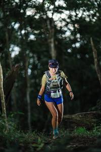 BIB: 921
                            <button type="button" onclick="openModal(22398394)" class="btn btn-primary btn-sm float-right btn-popup" data-toggle="modal" data-target=".modal-high-quality">
                        <i class="fas fa-shopping-cart"></i> Add to Cart
                    </button>
                                            <button type="button" onclick="isThisMe(22398394, true)" class="btn btn-success btn-sm float-right btn-popup btn-isme hidden" data-toggle="tooltip" data-placement="bottom" title="นี่คือรูปของคุณใช่ไหม คลิกที่นี่เพื่อเอาเข้าอัลบั้ม">
                        <i class="fas fa-plus"></i> Add to album
                    </button>
                    <button type="button" onclick="isThisMe(22398394, false)" class="btn btn-warning btn-sm float-right btn-popup btn-isnotme hidden">
                        <i class="fas fa-ban"></i> Remove from album
                    </button>