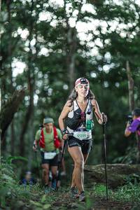 BIB: 1052, 9219
                            <button type="button" onclick="openModal(22400821)" class="btn btn-primary btn-sm float-right btn-popup" data-toggle="modal" data-target=".modal-high-quality">
                        <i class="fas fa-shopping-cart"></i> Add to Cart
                    </button>
                                            <button type="button" onclick="isThisMe(22400821, true)" class="btn btn-success btn-sm float-right btn-popup btn-isme hidden" data-toggle="tooltip" data-placement="bottom" title="นี่คือรูปของคุณใช่ไหม คลิกที่นี่เพื่อเอาเข้าอัลบั้ม">
                        <i class="fas fa-plus"></i> Add to album
                    </button>
                    <button type="button" onclick="isThisMe(22400821, false)" class="btn btn-warning btn-sm float-right btn-popup btn-isnotme hidden">
                        <i class="fas fa-ban"></i> Remove from album
                    </button>