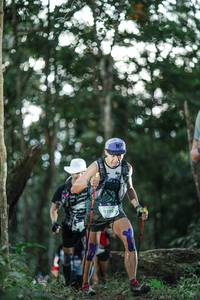 BIB: 615
                            <button type="button" onclick="openModal(22399938)" class="btn btn-primary btn-sm float-right btn-popup" data-toggle="modal" data-target=".modal-high-quality">
                        <i class="fas fa-shopping-cart"></i> Add to Cart
                    </button>
                                            <button type="button" onclick="isThisMe(22399938, true)" class="btn btn-success btn-sm float-right btn-popup btn-isme hidden" data-toggle="tooltip" data-placement="bottom" title="นี่คือรูปของคุณใช่ไหม คลิกที่นี่เพื่อเอาเข้าอัลบั้ม">
                        <i class="fas fa-plus"></i> Add to album
                    </button>
                    <button type="button" onclick="isThisMe(22399938, false)" class="btn btn-warning btn-sm float-right btn-popup btn-isnotme hidden">
                        <i class="fas fa-ban"></i> Remove from album
                    </button>