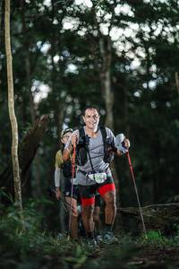 BIB: 
                            <button type="button" onclick="openModal(22398636)" class="btn btn-primary btn-sm float-right btn-popup" data-toggle="modal" data-target=".modal-high-quality">
                        <i class="fas fa-shopping-cart"></i> Add to Cart
                    </button>
                                            <button type="button" onclick="isThisMe(22398636, true)" class="btn btn-success btn-sm float-right btn-popup btn-isme hidden" data-toggle="tooltip" data-placement="bottom" title="นี่คือรูปของคุณใช่ไหม คลิกที่นี่เพื่อเอาเข้าอัลบั้ม">
                        <i class="fas fa-plus"></i> Add to album
                    </button>
                    <button type="button" onclick="isThisMe(22398636, false)" class="btn btn-warning btn-sm float-right btn-popup btn-isnotme hidden">
                        <i class="fas fa-ban"></i> Remove from album
                    </button>