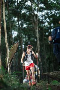 BIB: 
                            <button type="button" onclick="openModal(22401972)" class="btn btn-primary btn-sm float-right btn-popup" data-toggle="modal" data-target=".modal-high-quality">
                        <i class="fas fa-shopping-cart"></i> Add to Cart
                    </button>
                                            <button type="button" onclick="isThisMe(22401972, true)" class="btn btn-success btn-sm float-right btn-popup btn-isme hidden" data-toggle="tooltip" data-placement="bottom" title="นี่คือรูปของคุณใช่ไหม คลิกที่นี่เพื่อเอาเข้าอัลบั้ม">
                        <i class="fas fa-plus"></i> Add to album
                    </button>
                    <button type="button" onclick="isThisMe(22401972, false)" class="btn btn-warning btn-sm float-right btn-popup btn-isnotme hidden">
                        <i class="fas fa-ban"></i> Remove from album
                    </button>