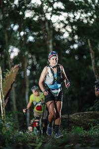 BIB: 373
                            <button type="button" onclick="openModal(22398711)" class="btn btn-primary btn-sm float-right btn-popup" data-toggle="modal" data-target=".modal-high-quality">
                        <i class="fas fa-shopping-cart"></i> Add to Cart
                    </button>
                                            <button type="button" onclick="isThisMe(22398711, true)" class="btn btn-success btn-sm float-right btn-popup btn-isme hidden" data-toggle="tooltip" data-placement="bottom" title="นี่คือรูปของคุณใช่ไหม คลิกที่นี่เพื่อเอาเข้าอัลบั้ม">
                        <i class="fas fa-plus"></i> Add to album
                    </button>
                    <button type="button" onclick="isThisMe(22398711, false)" class="btn btn-warning btn-sm float-right btn-popup btn-isnotme hidden">
                        <i class="fas fa-ban"></i> Remove from album
                    </button>