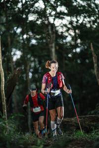 BIB: 
                            <button type="button" onclick="openModal(22398476)" class="btn btn-primary btn-sm float-right btn-popup" data-toggle="modal" data-target=".modal-high-quality">
                        <i class="fas fa-shopping-cart"></i> Add to Cart
                    </button>
                                            <button type="button" onclick="isThisMe(22398476, true)" class="btn btn-success btn-sm float-right btn-popup btn-isme hidden" data-toggle="tooltip" data-placement="bottom" title="นี่คือรูปของคุณใช่ไหม คลิกที่นี่เพื่อเอาเข้าอัลบั้ม">
                        <i class="fas fa-plus"></i> Add to album
                    </button>
                    <button type="button" onclick="isThisMe(22398476, false)" class="btn btn-warning btn-sm float-right btn-popup btn-isnotme hidden">
                        <i class="fas fa-ban"></i> Remove from album
                    </button>