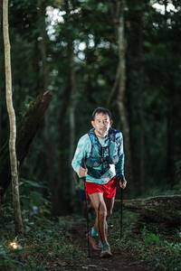 BIB: 
                            <button type="button" onclick="openModal(22399734)" class="btn btn-primary btn-sm float-right btn-popup" data-toggle="modal" data-target=".modal-high-quality">
                        <i class="fas fa-shopping-cart"></i> Add to Cart
                    </button>
                                            <button type="button" onclick="isThisMe(22399734, true)" class="btn btn-success btn-sm float-right btn-popup btn-isme hidden" data-toggle="tooltip" data-placement="bottom" title="นี่คือรูปของคุณใช่ไหม คลิกที่นี่เพื่อเอาเข้าอัลบั้ม">
                        <i class="fas fa-plus"></i> Add to album
                    </button>
                    <button type="button" onclick="isThisMe(22399734, false)" class="btn btn-warning btn-sm float-right btn-popup btn-isnotme hidden">
                        <i class="fas fa-ban"></i> Remove from album
                    </button>