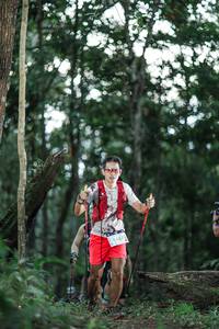 BIB: 9387
                            <button type="button" onclick="openModal(22400652)" class="btn btn-primary btn-sm float-right btn-popup" data-toggle="modal" data-target=".modal-high-quality">
                        <i class="fas fa-shopping-cart"></i> Add to Cart
                    </button>
                                            <button type="button" onclick="isThisMe(22400652, true)" class="btn btn-success btn-sm float-right btn-popup btn-isme hidden" data-toggle="tooltip" data-placement="bottom" title="นี่คือรูปของคุณใช่ไหม คลิกที่นี่เพื่อเอาเข้าอัลบั้ม">
                        <i class="fas fa-plus"></i> Add to album
                    </button>
                    <button type="button" onclick="isThisMe(22400652, false)" class="btn btn-warning btn-sm float-right btn-popup btn-isnotme hidden">
                        <i class="fas fa-ban"></i> Remove from album
                    </button>