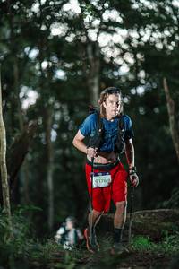 BIB: 9176
                            <button type="button" onclick="openModal(22398583)" class="btn btn-primary btn-sm float-right btn-popup" data-toggle="modal" data-target=".modal-high-quality">
                        <i class="fas fa-shopping-cart"></i> Add to Cart
                    </button>
                                            <button type="button" onclick="isThisMe(22398583, true)" class="btn btn-success btn-sm float-right btn-popup btn-isme hidden" data-toggle="tooltip" data-placement="bottom" title="นี่คือรูปของคุณใช่ไหม คลิกที่นี่เพื่อเอาเข้าอัลบั้ม">
                        <i class="fas fa-plus"></i> Add to album
                    </button>
                    <button type="button" onclick="isThisMe(22398583, false)" class="btn btn-warning btn-sm float-right btn-popup btn-isnotme hidden">
                        <i class="fas fa-ban"></i> Remove from album
                    </button>