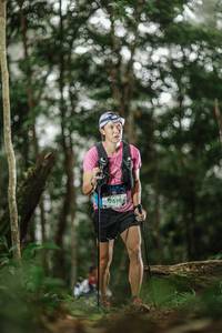 BIB: 20124
                            <button type="button" onclick="openModal(22403399)" class="btn btn-primary btn-sm float-right btn-popup" data-toggle="modal" data-target=".modal-high-quality">
                        <i class="fas fa-shopping-cart"></i> Add to Cart
                    </button>
                                            <button type="button" onclick="isThisMe(22403399, true)" class="btn btn-success btn-sm float-right btn-popup btn-isme hidden" data-toggle="tooltip" data-placement="bottom" title="นี่คือรูปของคุณใช่ไหม คลิกที่นี่เพื่อเอาเข้าอัลบั้ม">
                        <i class="fas fa-plus"></i> Add to album
                    </button>
                    <button type="button" onclick="isThisMe(22403399, false)" class="btn btn-warning btn-sm float-right btn-popup btn-isnotme hidden">
                        <i class="fas fa-ban"></i> Remove from album
                    </button>