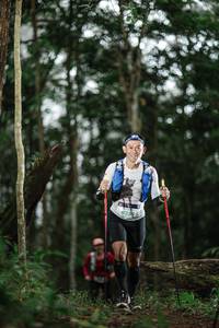 BIB: 6556
                            <button type="button" onclick="openModal(22402379)" class="btn btn-primary btn-sm float-right btn-popup" data-toggle="modal" data-target=".modal-high-quality">
                        <i class="fas fa-shopping-cart"></i> Add to Cart
                    </button>
                                            <button type="button" onclick="isThisMe(22402379, true)" class="btn btn-success btn-sm float-right btn-popup btn-isme hidden" data-toggle="tooltip" data-placement="bottom" title="นี่คือรูปของคุณใช่ไหม คลิกที่นี่เพื่อเอาเข้าอัลบั้ม">
                        <i class="fas fa-plus"></i> Add to album
                    </button>
                    <button type="button" onclick="isThisMe(22402379, false)" class="btn btn-warning btn-sm float-right btn-popup btn-isnotme hidden">
                        <i class="fas fa-ban"></i> Remove from album
                    </button>