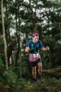 BIB: 941
                            <button type="button" onclick="openModal(22403257)" class="btn btn-primary btn-sm float-right btn-popup" data-toggle="modal" data-target=".modal-high-quality">
                        <i class="fas fa-shopping-cart"></i> Add to Cart
                    </button>
                                            <button type="button" onclick="isThisMe(22403257, true)" class="btn btn-success btn-sm float-right btn-popup btn-isme hidden" data-toggle="tooltip" data-placement="bottom" title="นี่คือรูปของคุณใช่ไหม คลิกที่นี่เพื่อเอาเข้าอัลบั้ม">
                        <i class="fas fa-plus"></i> Add to album
                    </button>
                    <button type="button" onclick="isThisMe(22403257, false)" class="btn btn-warning btn-sm float-right btn-popup btn-isnotme hidden">
                        <i class="fas fa-ban"></i> Remove from album
                    </button>