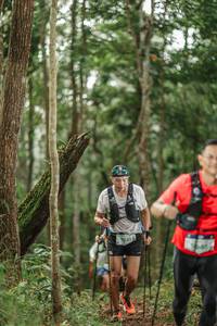 BIB: 646
                            <button type="button" onclick="openModal(22406162)" class="btn btn-primary btn-sm float-right btn-popup" data-toggle="modal" data-target=".modal-high-quality">
                        <i class="fas fa-shopping-cart"></i> Add to Cart
                    </button>
                                            <button type="button" onclick="isThisMe(22406162, true)" class="btn btn-success btn-sm float-right btn-popup btn-isme hidden" data-toggle="tooltip" data-placement="bottom" title="นี่คือรูปของคุณใช่ไหม คลิกที่นี่เพื่อเอาเข้าอัลบั้ม">
                        <i class="fas fa-plus"></i> Add to album
                    </button>
                    <button type="button" onclick="isThisMe(22406162, false)" class="btn btn-warning btn-sm float-right btn-popup btn-isnotme hidden">
                        <i class="fas fa-ban"></i> Remove from album
                    </button>