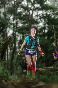 BIB: 
                            <button type="button" onclick="openModal(22402889)" class="btn btn-primary btn-sm float-right btn-popup" data-toggle="modal" data-target=".modal-high-quality">
                        <i class="fas fa-shopping-cart"></i> Add to Cart
                    </button>
                                            <button type="button" onclick="isThisMe(22402889, true)" class="btn btn-success btn-sm float-right btn-popup btn-isme hidden" data-toggle="tooltip" data-placement="bottom" title="นี่คือรูปของคุณใช่ไหม คลิกที่นี่เพื่อเอาเข้าอัลบั้ม">
                        <i class="fas fa-plus"></i> Add to album
                    </button>
                    <button type="button" onclick="isThisMe(22402889, false)" class="btn btn-warning btn-sm float-right btn-popup btn-isnotme hidden">
                        <i class="fas fa-ban"></i> Remove from album
                    </button>